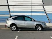 Lexus RX II Архангельск  - изображение 23