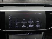 Audi A8 IV (D5) Москва  - изображение 68