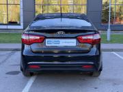 Kia Rio III Ярославль  - изображение 20