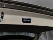 BMW X3 III (G01) Москва  - изображение 33