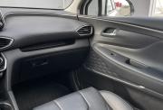 Hyundai Santa Fe IV Красноярск  - изображение 40
