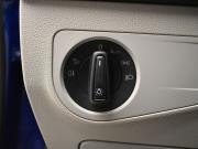 Volkswagen Tiguan II Рестайлинг Москва  - изображение 48