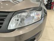 Lada (ВАЗ) Granta I Казань  - изображение 43