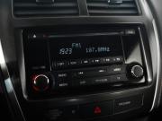 Mitsubishi ASX I Рестайлинг Санкт-Петербург  - изображение 35