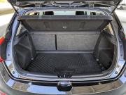 Kia Ceed II Екатеринбург  - изображение 31