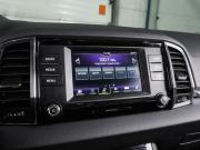 Skoda Karoq I Воронеж  - изображение 39