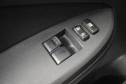 Toyota Corolla X (E140 E150) Рестайлинг Казань  - изображение 32