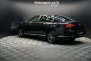 Volkswagen Passat B8 Крым  - изображение 34