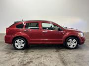 Dodge Caliber I Саратов  - изображение 17
