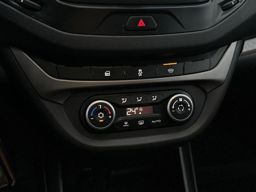 Lada (ВАЗ) Vesta I Архангельск  - изображение 16