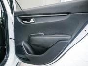 Kia Rio IV Красноярск  - изображение 53