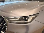 Chery Tiggo 8 Pro Max I Волгоград  - изображение 49