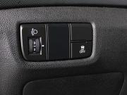 Hyundai Creta I Минеральные Воды  - изображение 33
