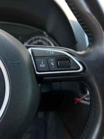 Audi Q5 I (8R) Рестайлинг с пробегом 2013 года, цена 2 050 000 рублей, 147290 км, внедорожник, Автокод Объявления