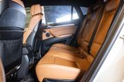 BMW X6 I (E71) Рестайлинг Уфа  - изображение 45