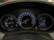 Mazda 6 III (GJ) Рестайлинг Казань  - изображение 38