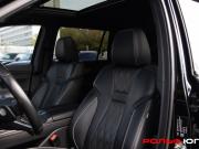 GAC GS8 II Москва  - изображение 42
