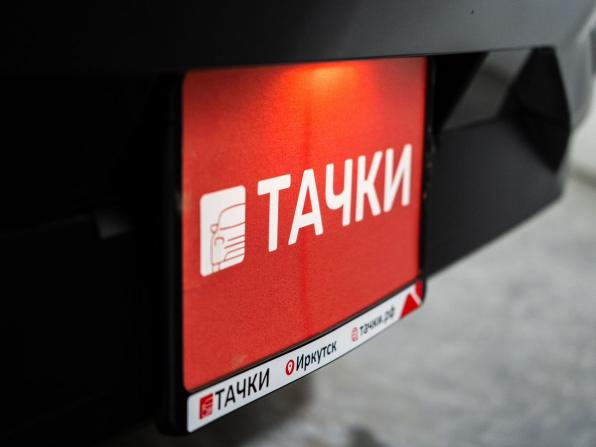 Toyota Raize I с пробегом 2021 года, цена 1 550 000 рублей, 88374 км, внедорожник, Автокод Объявления