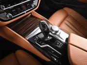 BMW 5 серии VII (G30/G31/G38) Рестайлинг Ростов-на-Дону  - изображение 44