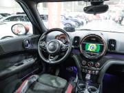 Mini Countryman II Санкт-Петербург  - изображение 54