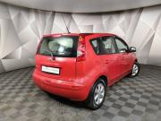 Nissan Note I Москва  - изображение 18