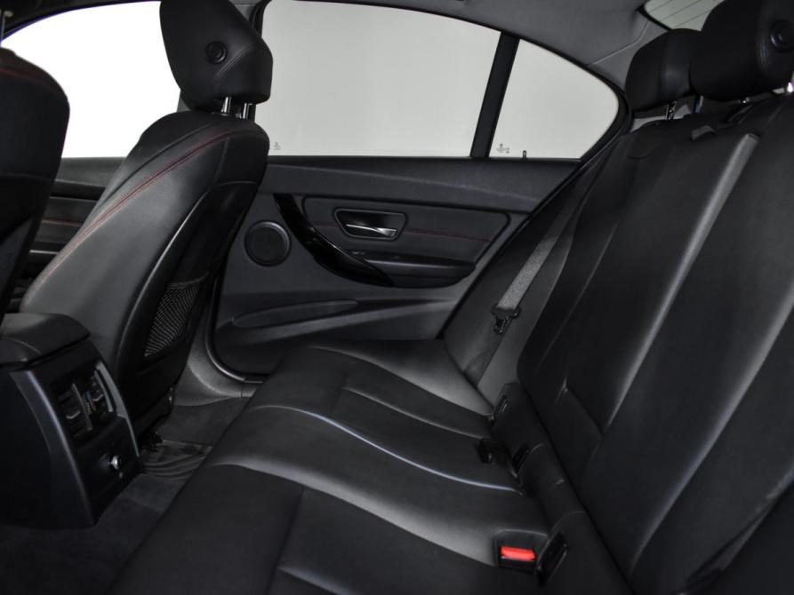 BMW 3 серии VI (F3x) Санкт-Петербург  - изображение 13