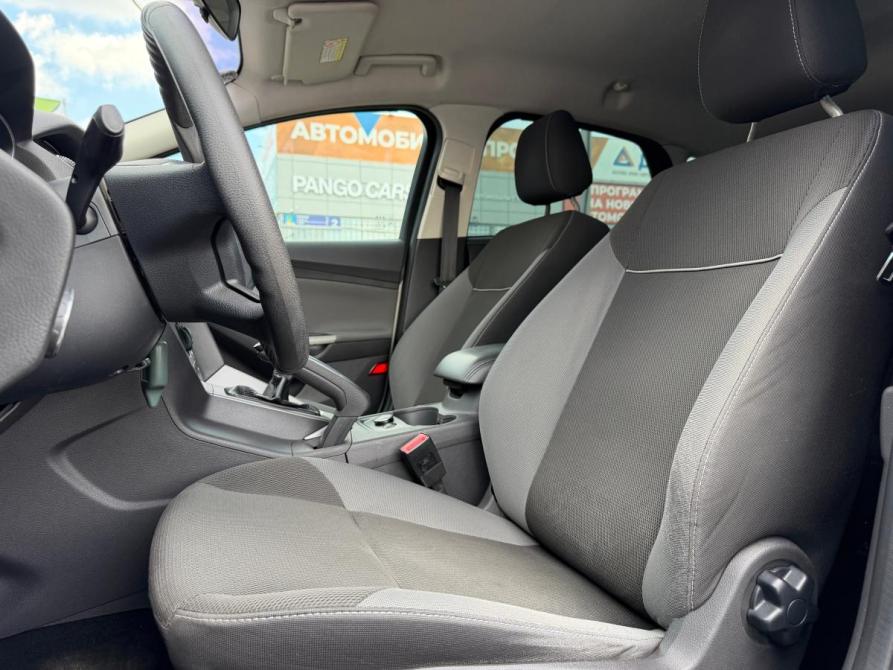 Ford Focus III Набережные Челны  - изображение 19