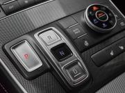 Hyundai Santa Fe IV Рестайлинг Екатеринбург  - изображение 43