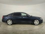 Audi A6 IV (C7) Санкт-Петербург  - изображение 33