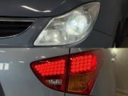 Hyundai ix55 Нижний Новгород  - изображение 43