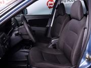 Lada (ВАЗ) Priora I Рестайлинг Минеральные Воды  - изображение 25