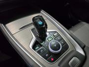 Chery Tiggo 7 Pro Max I Рестайлинг Самара  - изображение 30