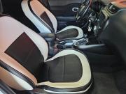 Kia Soul II Рестайлинг Вологда  - изображение 32
