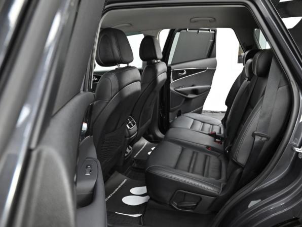 Kia Sorento III Prime с пробегом 2016 года, цена 1 899 000 рублей, 141000 км, внедорожник, Автокод Объявления