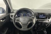 Hyundai Solaris II Саранск  - изображение 43