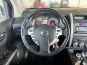 Nissan X-Trail II Рестайлинг Ижевск  - изображение 29