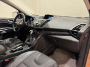 Ford Kuga II Волгоград  - изображение 48