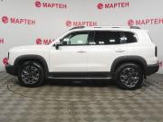 Haval Dargo I Вологда  - изображение 26