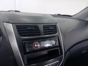 Hyundai Solaris I Уфа  - изображение 25