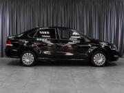 Volkswagen Polo V Рестайлинг Тюмень  - изображение 21