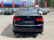Kia Cerato II Альметьевск  - изображение 22