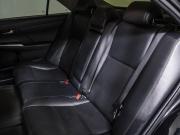 Toyota Camry VII (XV50) Москва  - изображение 38