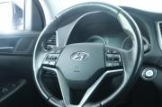 Hyundai Tucson III Омск  - изображение 32