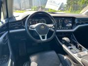 Volkswagen Touareg III Москва  - изображение 31