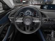 Mazda CX-30 I Москва  - изображение 31