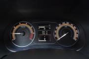 Lada (ВАЗ) Vesta I Рестайлинг (NG) Ульяновск  - изображение 33