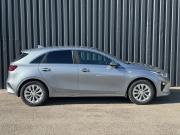 Kia Ceed III Самара  - изображение 21