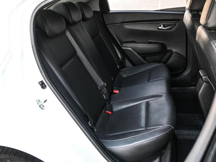 Kia Rio IV Новороссийск  - изображение 7