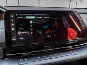 Changan CS55 Plus II Краснодар  - изображение 37