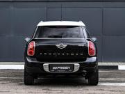 Mini Countryman I Новороссийск  - изображение 26